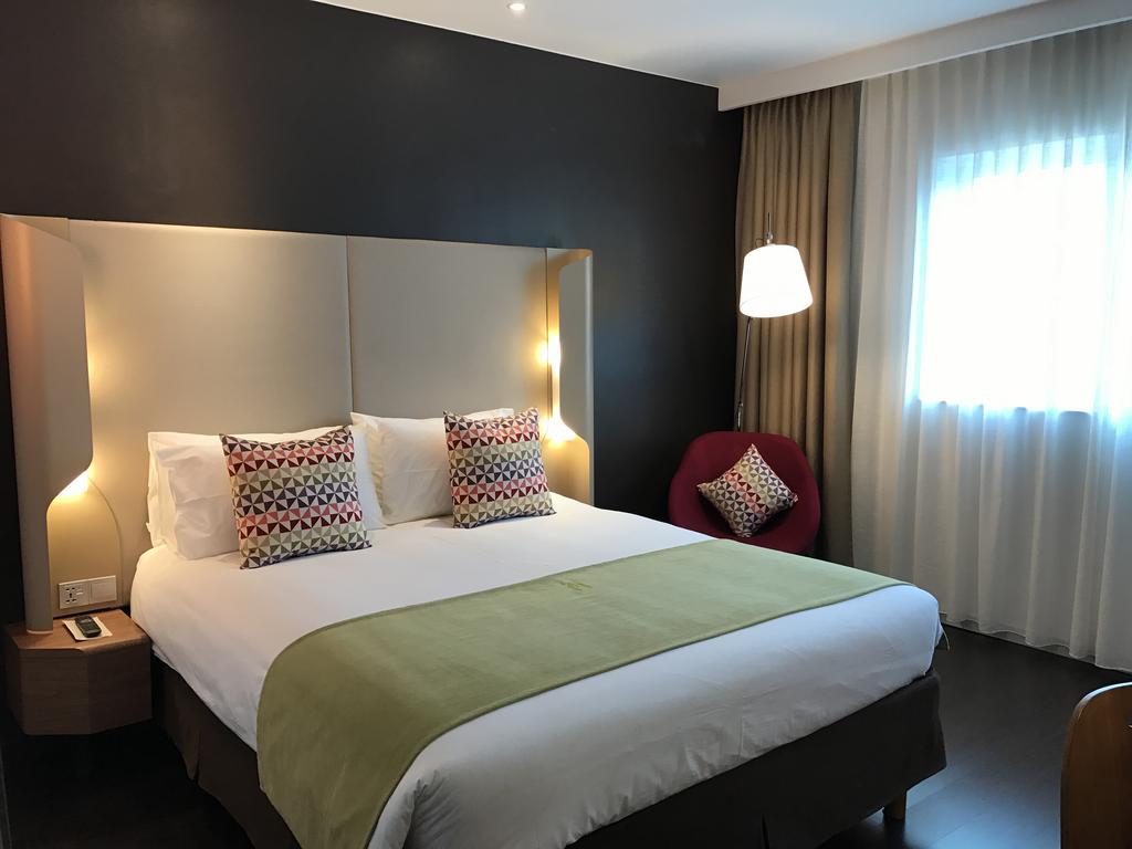 Suite Superior